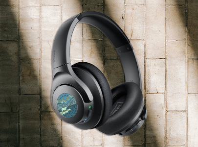 Noise Canceling Headphones for Anchorage, AK